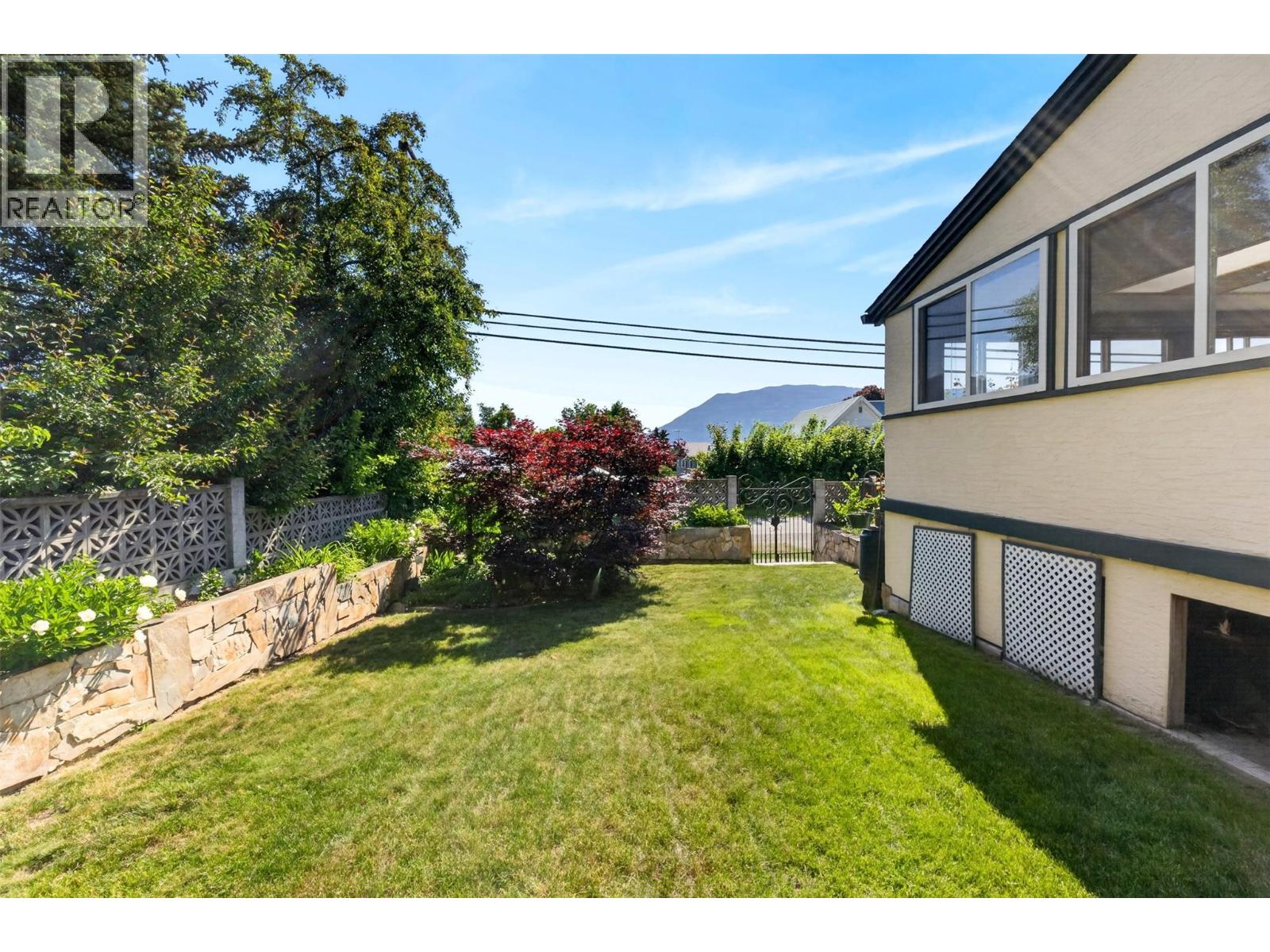 900 Sicamous Street - Image 52
