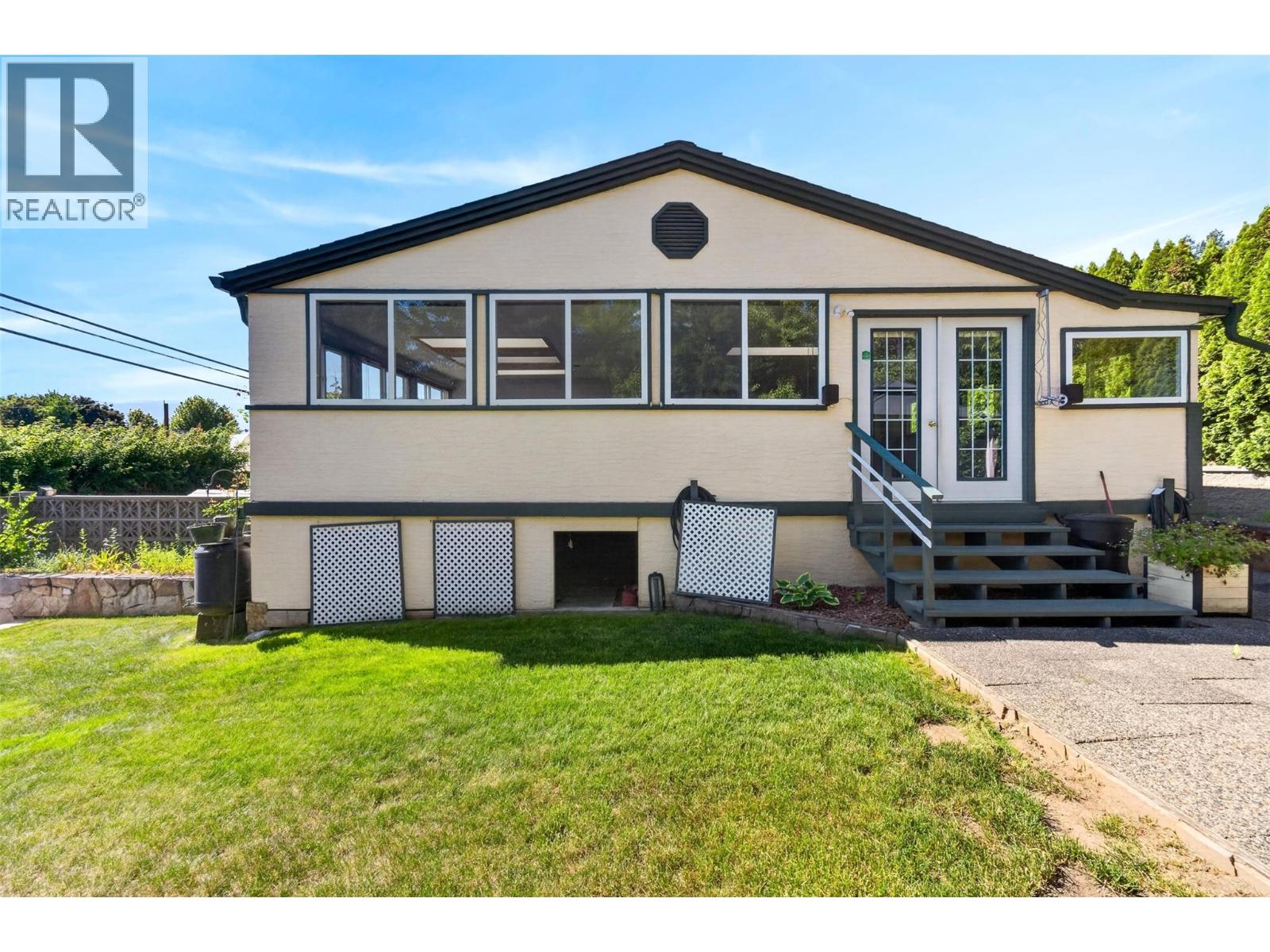 900 Sicamous Street - Image 58