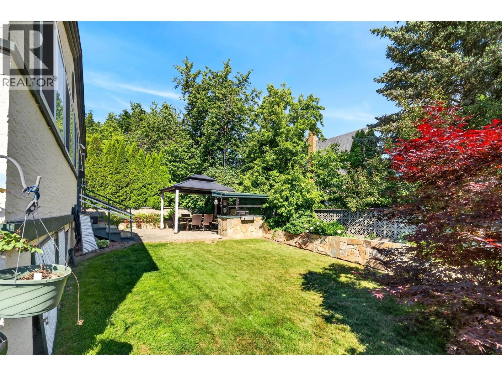 900 Sicamous Street - Image 55