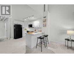 107 - 66 Bay Street S, Hamilton, ON L8P4Z6 Photo 11
