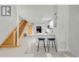 107 - 66 Bay Street S, Hamilton, ON L8P4Z6 Photo 12