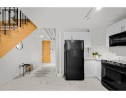 107 - 66 Bay Street S, Hamilton, ON L8P4Z6 Photo 13