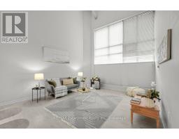 107 - 66 Bay Street S, Hamilton, ON L8P4Z6 Photo 14
