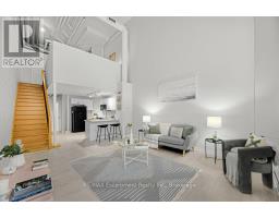 107 - 66 Bay Street S, Hamilton, ON L8P4Z6 Photo 15