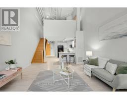 107 - 66 Bay Street S, Hamilton, ON L8P4Z6 Photo 16