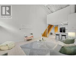 107 - 66 Bay Street S, Hamilton, ON L8P4Z6 Photo 17
