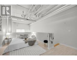 107 - 66 Bay Street S, Hamilton, ON L8P4Z6 Photo 20
