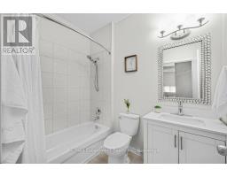 107 - 66 Bay Street S, Hamilton, ON L8P4Z6 Photo 21