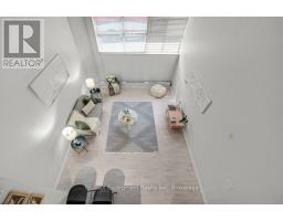 107 - 66 Bay Street S, Hamilton, ON L8P4Z6 Photo 23