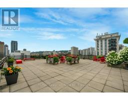 107 - 66 Bay Street S, Hamilton, ON L8P4Z6 Photo 24