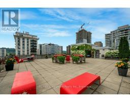 107 - 66 Bay Street S, Hamilton, ON L8P4Z6 Photo 25