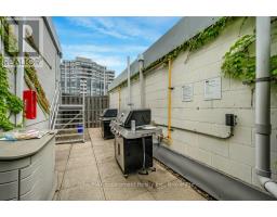 107 - 66 Bay Street S, Hamilton, ON L8P4Z6 Photo 26