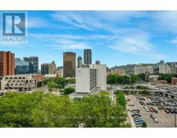 107 - 66 Bay Street S, Hamilton, ON L8P4Z6 Photo 27