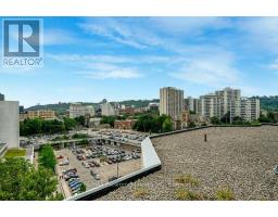 107 - 66 Bay Street S, Hamilton, ON L8P4Z6 Photo 28