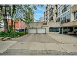 107 - 66 Bay Street S, Hamilton, ON L8P4Z6 Photo 29