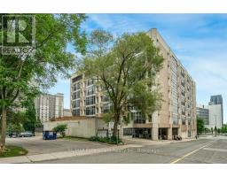 107 - 66 Bay Street S, Hamilton, ON L8P4Z6 Photo 30