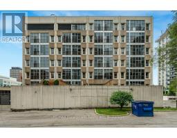 107 - 66 Bay Street S, Hamilton, ON L8P4Z6 Photo 31