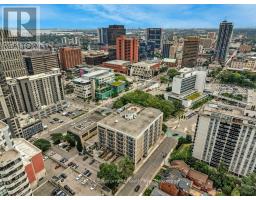 107 - 66 Bay Street S, Hamilton, ON L8P4Z6 Photo 34