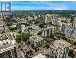 107 - 66 Bay Street S, Hamilton, ON L8P4Z6 Photo 36