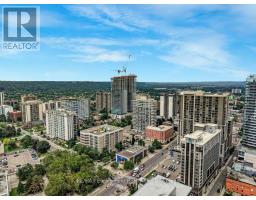 107 - 66 Bay Street S, Hamilton, ON L8P4Z6 Photo 37