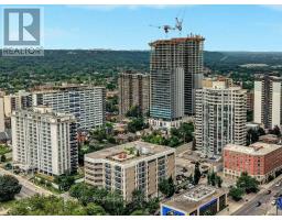 107 - 66 Bay Street S, Hamilton, ON L8P4Z6 Photo 38