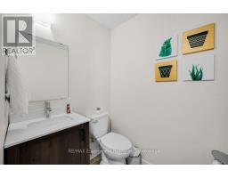 107 - 66 Bay Street S, Hamilton, ON L8P4Z6 Photo 7