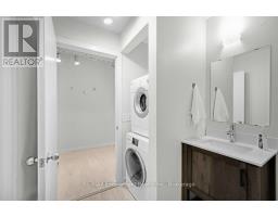107 - 66 Bay Street S, Hamilton, ON L8P4Z6 Photo 8