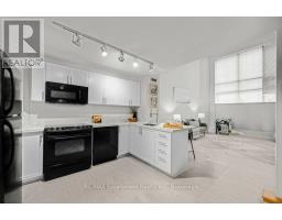 107 - 66 Bay Street S, Hamilton, ON L8P4Z6 Photo 9