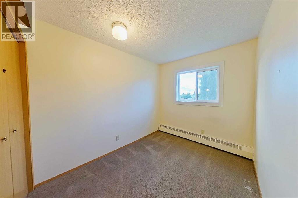 #201 201 12 Avenue SW - Image 22