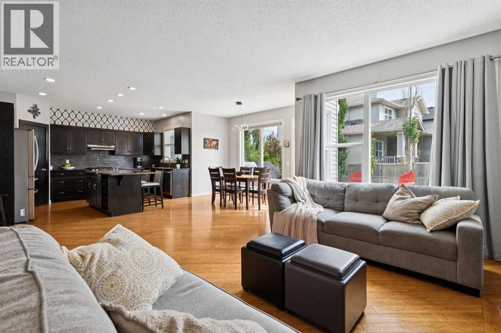 572 West Creek Point - 8