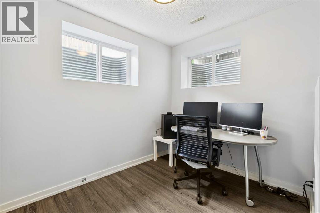 572 West Creek Point - 29