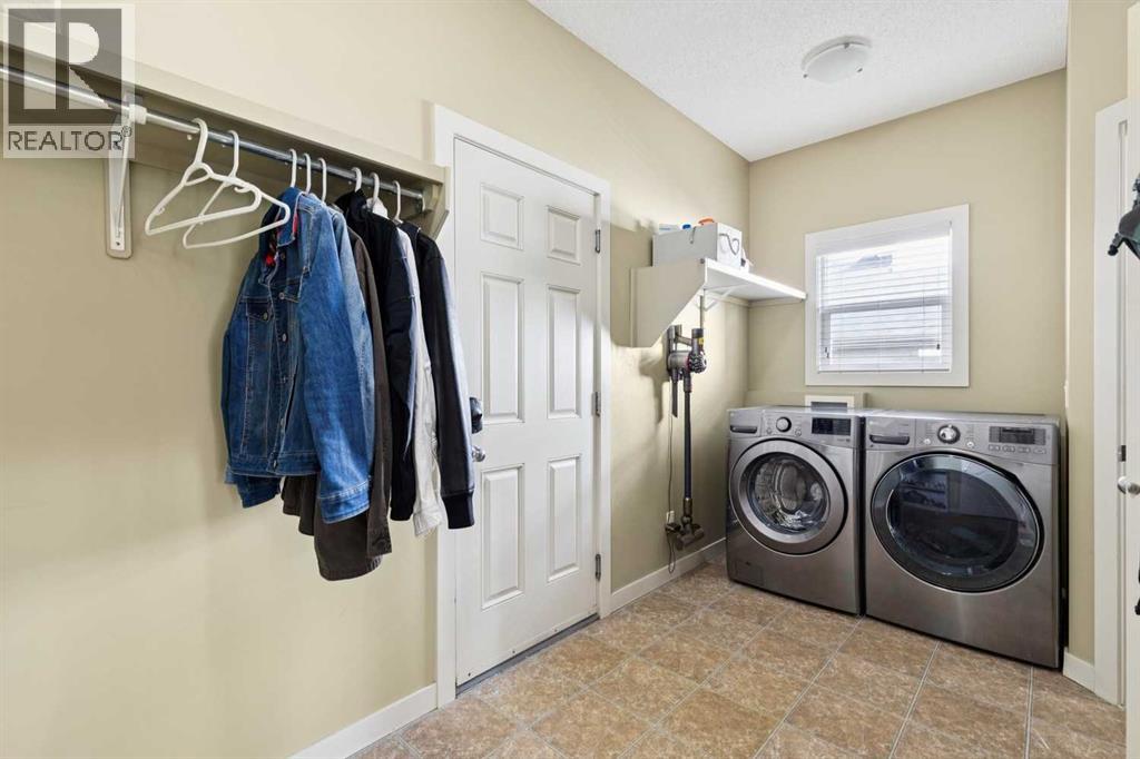 572 West Creek Point - 16