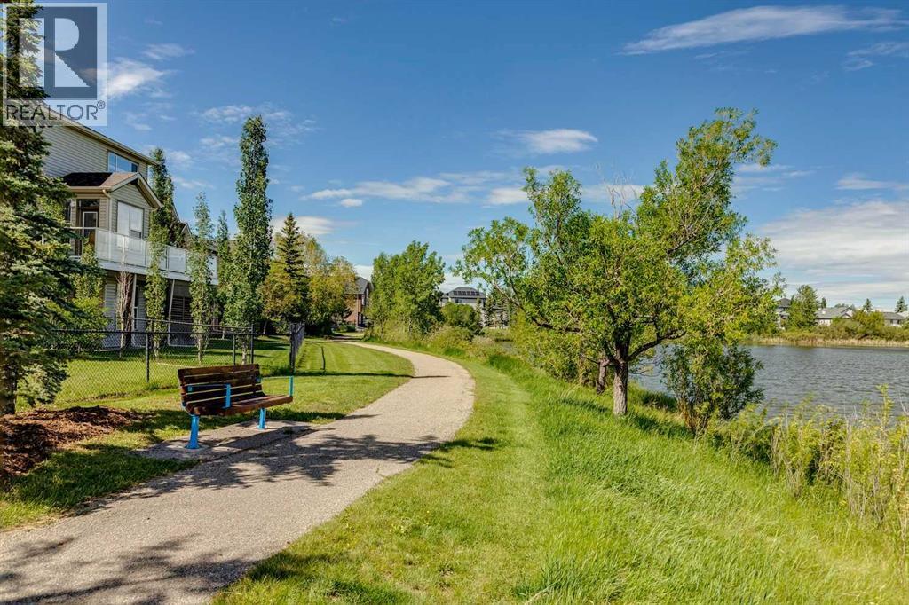 572 West Creek Point - 43
