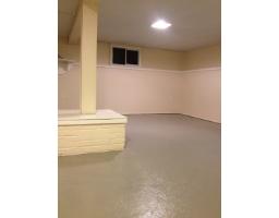 Other - 45872 Yates Avenue, Chilliwack Proper West, Chilliwack, BC V2P3H1 Photo 6