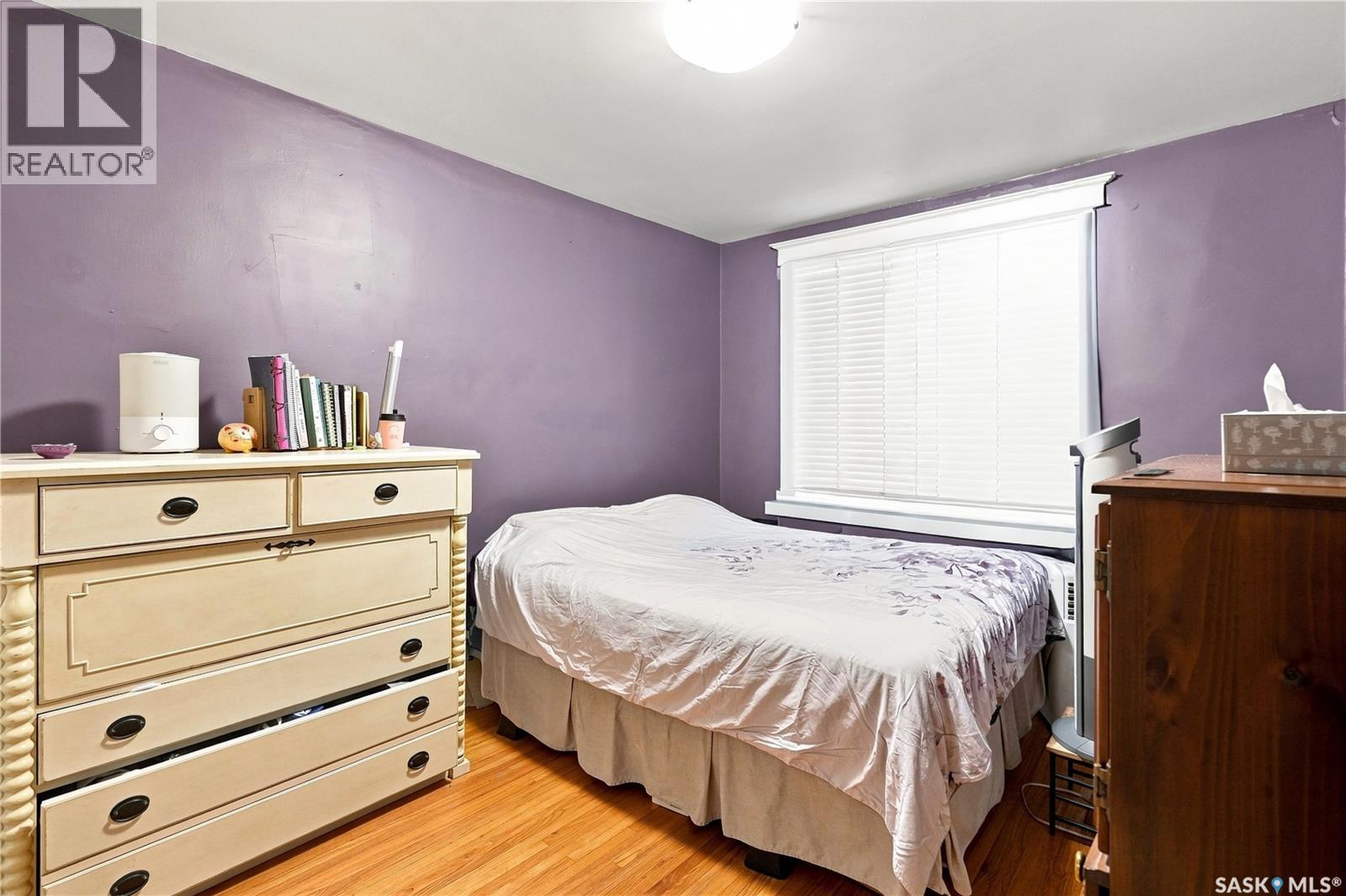 179 Angus CRESCENT - 23
