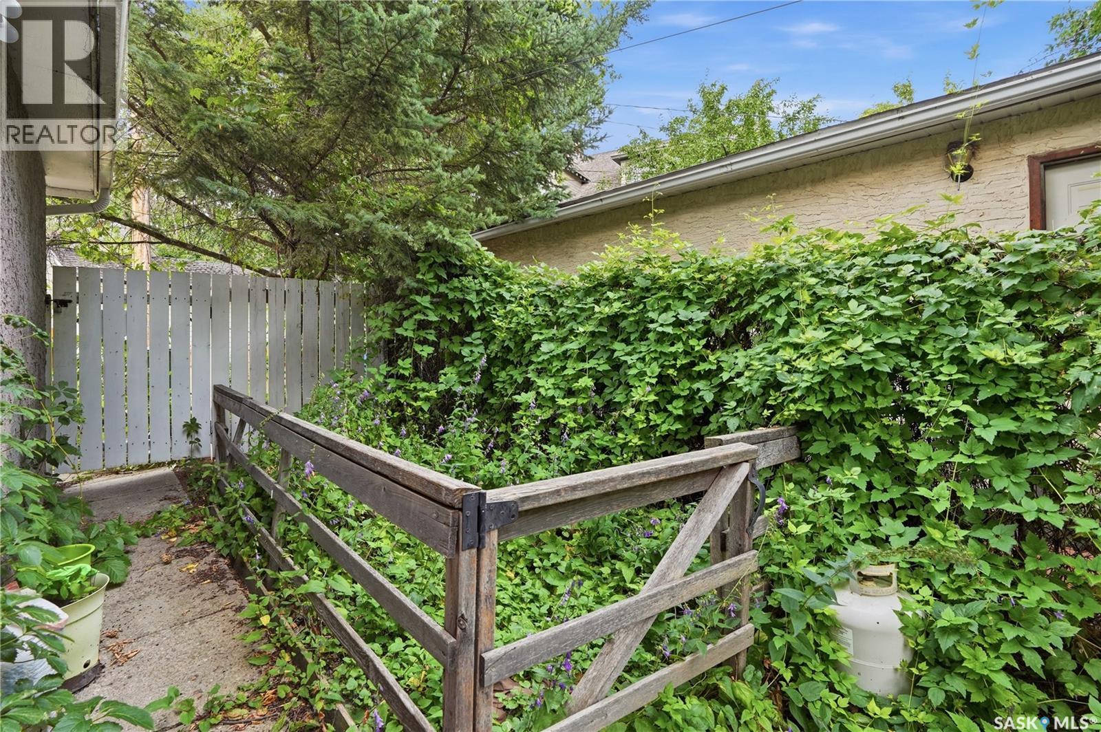 179 Angus CRESCENT - Image 34