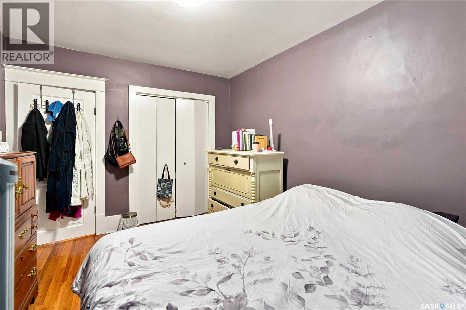 179 Angus CRESCENT - 24