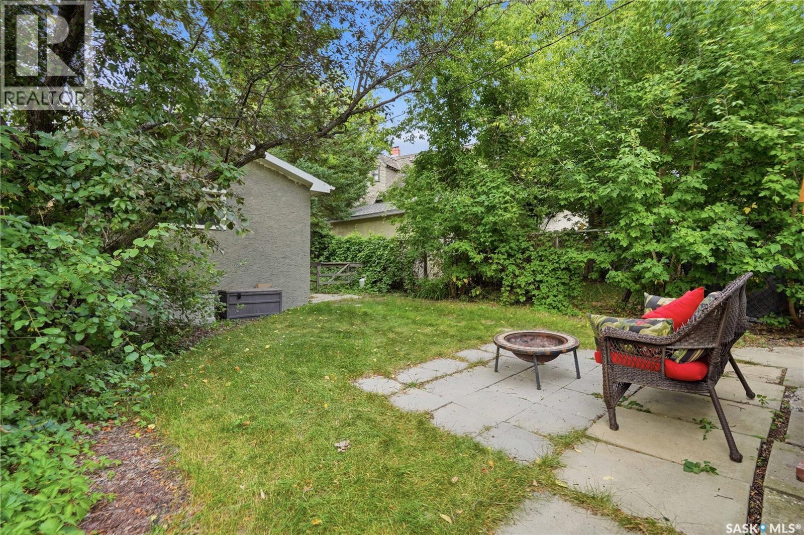 179 Angus CRESCENT - Image 33