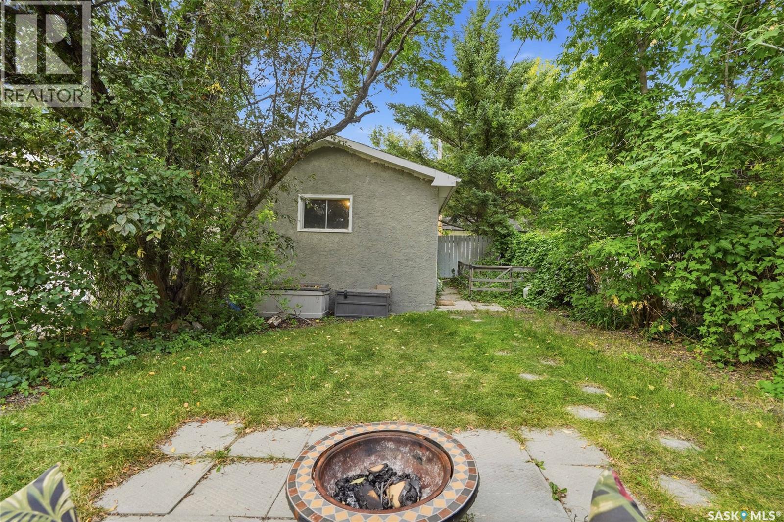 179 Angus CRESCENT - Image 32