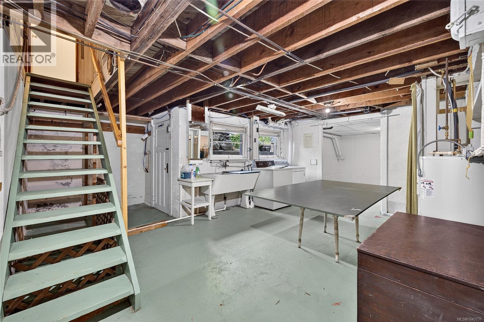 1390 Laurel Rd - 31
