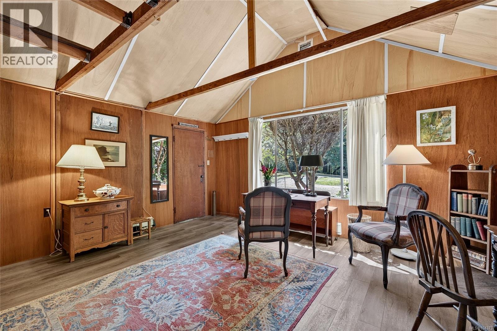 1390 Laurel Rd - 56