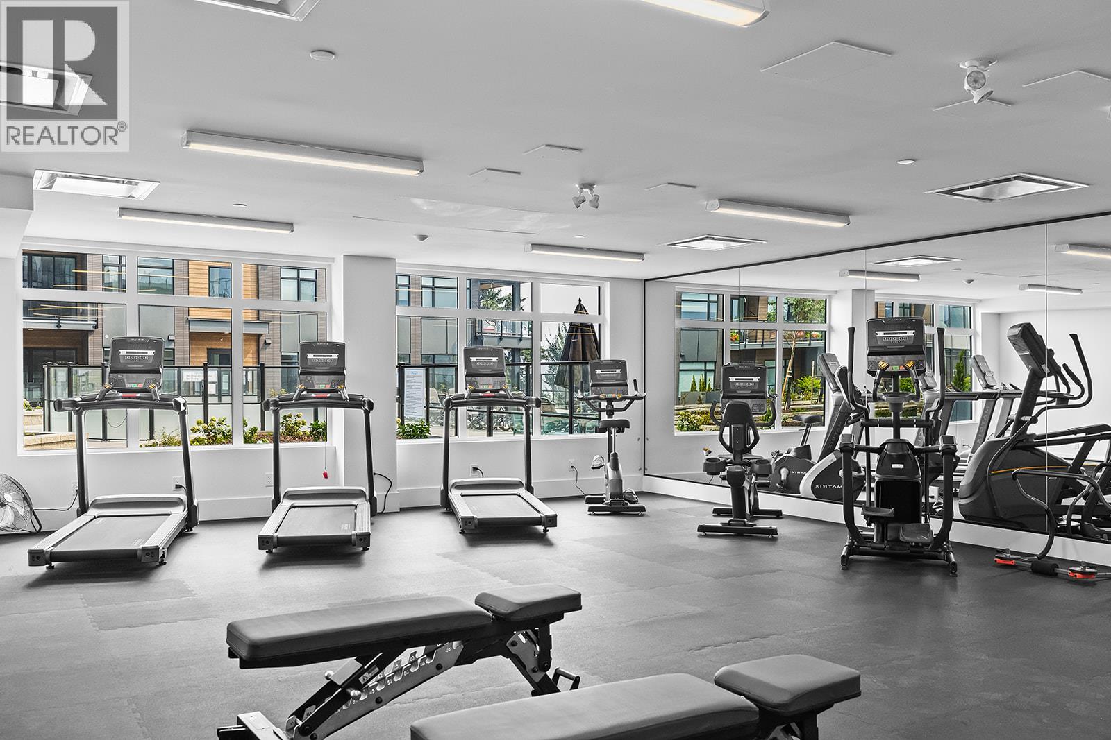 #111 2780 Olalla Road - Image 29