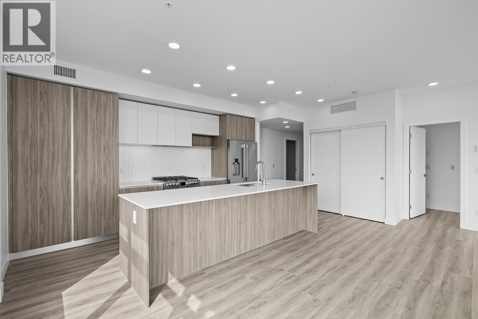 #403 2760 Olalla Road - Image 15