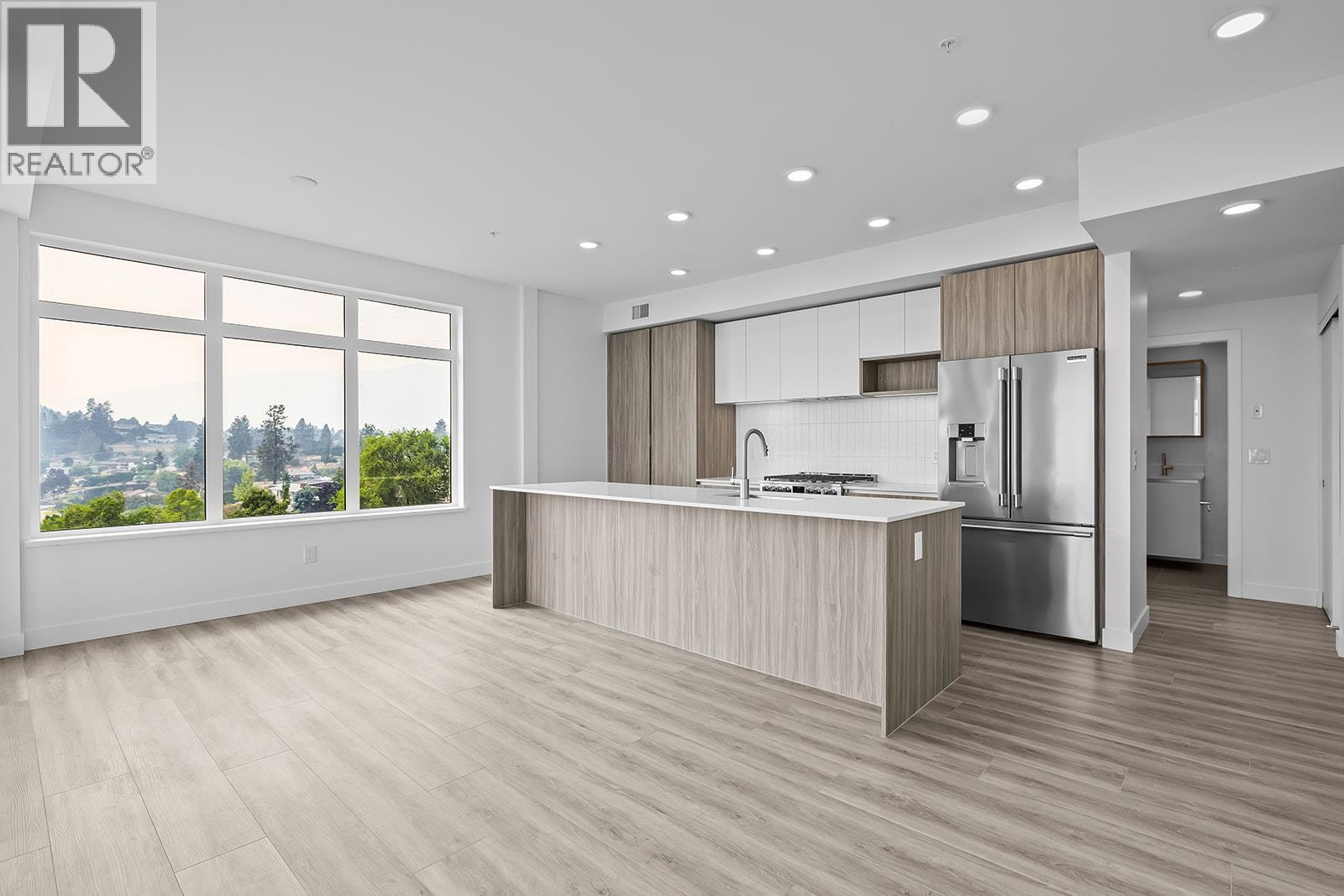 #503 2760 Olalla Road - 10