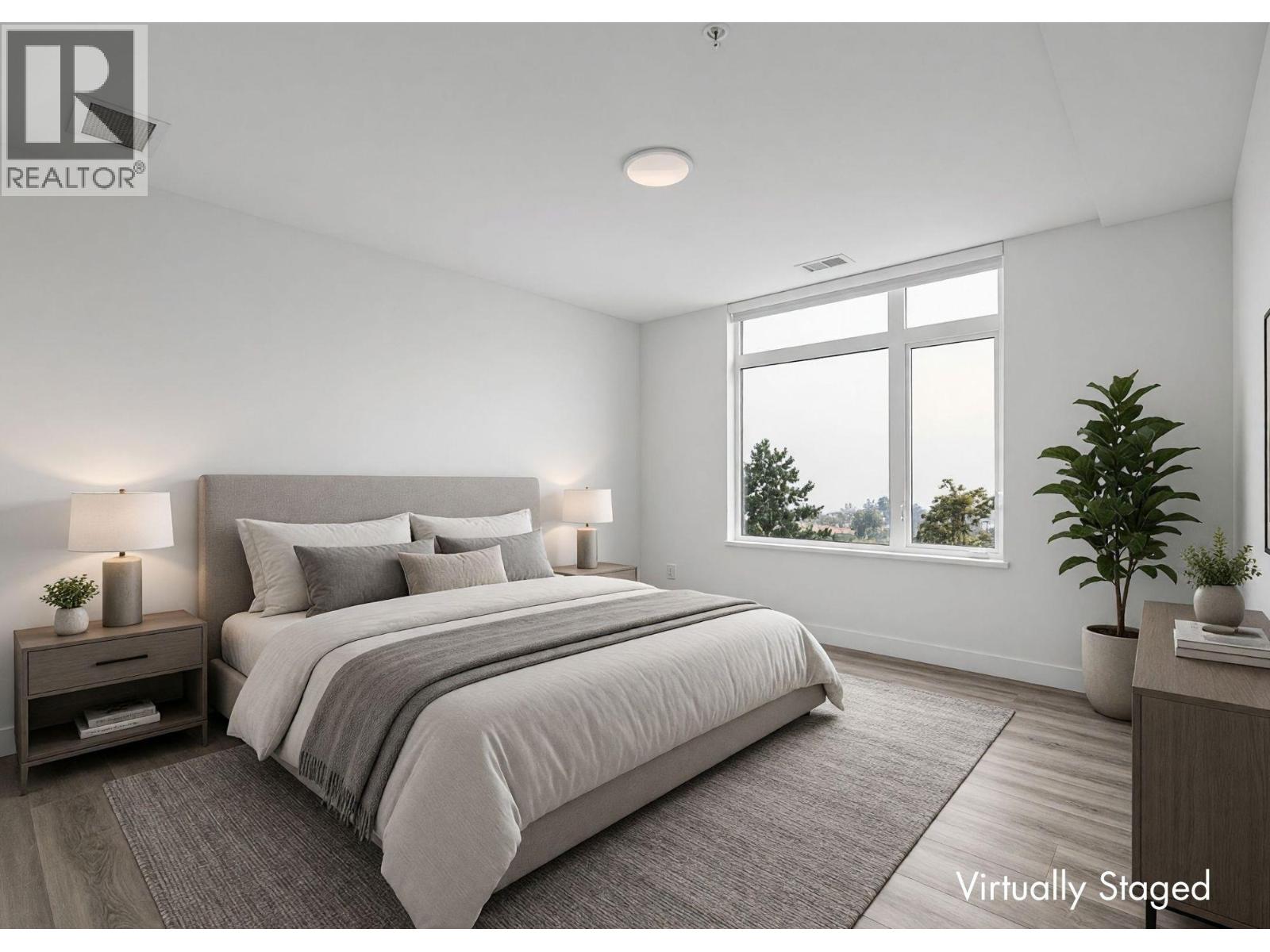 #503 2760 Olalla Road - Image 18