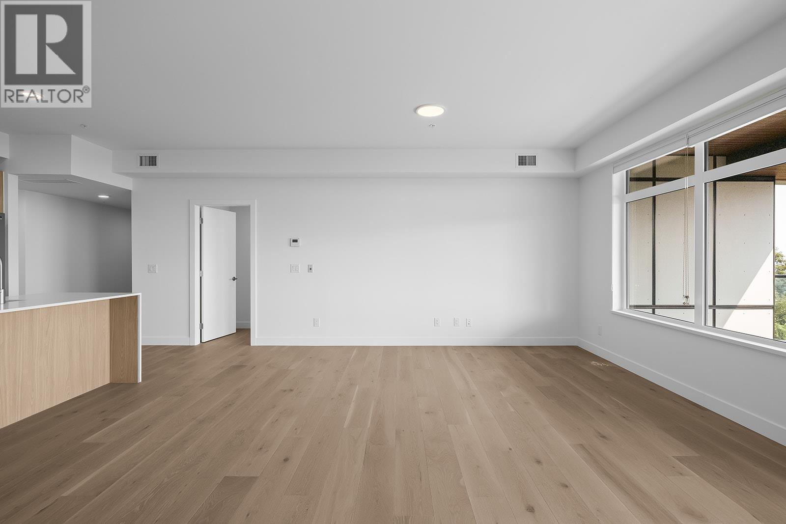 #204 2760 Olalla Road - Image 13
