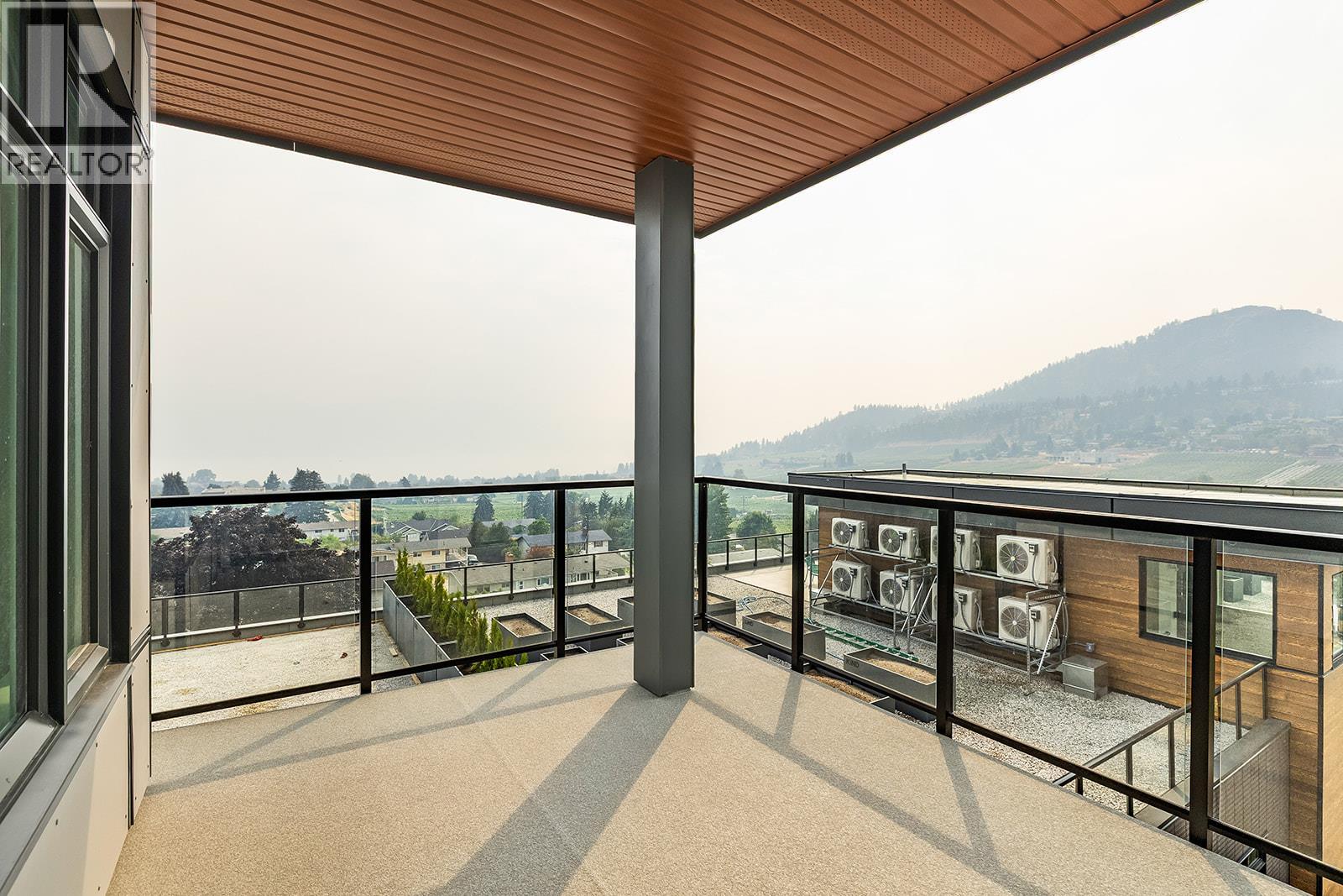 #503 2760 Olalla Road - Image 17