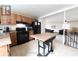 Bedroom - 6 Hickling Trail, Barrie, ON L4M5V7 Photo 11