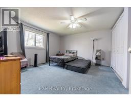 6 Hickling Trail, Barrie, ON L4M5V7 Photo 12