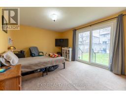 6 Hickling Trail, Barrie, ON L4M5V7 Photo 13